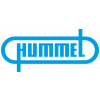 HUMMEL AG