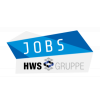 HWS Zentrale Dienste und Service GmbH