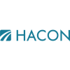 HaCon Ingenieurgesellschaft mbH