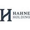 Hahne Holding GmbH