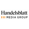 Handelsblatt Media Group Services GmbH