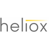 Heliox