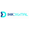 IHK DIGITAL GmbH