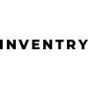 INVENTRY GmbH