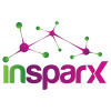 insparx GmbH