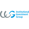 Institutional Investment Group GmbH