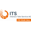 Interact Tele Service AG