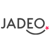 Jadeo Germany GmbH