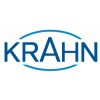 KRAHN Chemie GmbH
