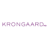 Krongaard AG