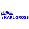 Karl Gross Internationale Spedition GmbH