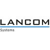 LANCOM Systems GmbH