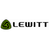 LEWITT GmbH