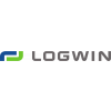 Logwin AG