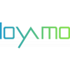 Loyamo GmbH