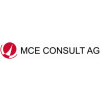 MCE CONSULT AG