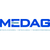 MEDAG GmbH