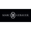 Marc Gebauer Lifestyle GmbH