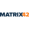 Matrix42 AG