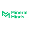 Mineral Minds Deutschland GmbH