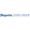 Moguntia Food Group