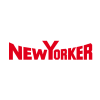 NEW YORKER Group-Services