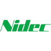 NIDEC MOTORS & ACTUATORS (GERMANY) GmbH