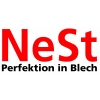NeSt GmbH
