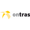 ONTRAS Gastransport GmbH'