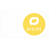 Ofelos GmbH