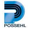 POSSEHL Spezialbau GmbH