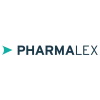 PharmaLex GmbH