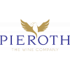 Pieroth Wein AG