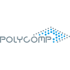 PolyComp GmbH