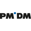 Precision Motors Deutsche Minebea GmbH
