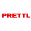Prettl Produktions Holding GmbH