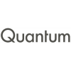Quantum Immobilien AG