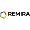Remira GmbH