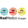 RadMedics GmbH
