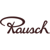 Rausch Management GmbH