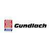 Reifen Gundlach GmbH