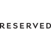 Reserved GmbH