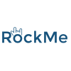 RockMe Sales GmbH