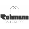Rohmann Bau Gruppe
