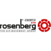 Rosenberg Ventilatoren GmbH