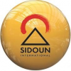 SIDOUN International GmbH