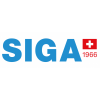 SIGA Services AG