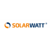 SOLARWATT GmbH