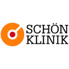 Schön Klinik Verwaltung GmbH