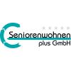 Seniorenwohnen plus GmbH